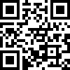 https://khabaronline.ir/xmRDL