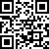 https://khabaronline.ir/xmTdK
