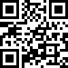 https://khabaronline.ir/x5zMv