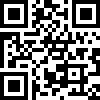 https://khabaronline.ir/xjrJ5