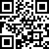 https://khabaronline.ir/xjvvq