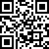 https://khabaronline.ir/x853z