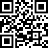 https://khabaronline.ir/x86BX