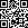 https://khabaronline.ir/x5jcF