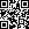https://khabaronline.ir/xpCyk