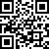 https://khabaronline.ir/xgs5b