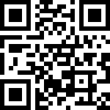 https://khabaronline.ir/xmf7s