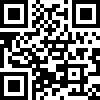 https://khabaronline.ir/xn84g