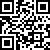 https://khabaronline.ir/xfK7P