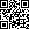 https://khabaronline.ir/xfJb6