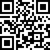 https://khabaronline.ir/xh8mr