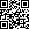 https://khabaronline.ir/x5g8v