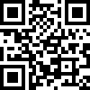 https://khabaronline.ir/x6zmC
