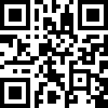 https://khabaronline.ir/xfYXC