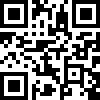 https://khabaronline.ir/x5fnh
