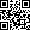 https://khabaronline.ir/x3pTL