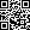 https://khabaronline.ir/x3d64