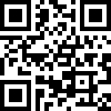 https://khabaronline.ir/xqtB5