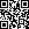 https://khabaronline.ir/xkSW