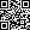 https://khabaronline.ir/xpcK5