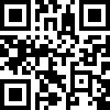 https://khabaronline.ir/xn5Zk