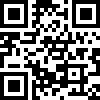 https://khabaronline.ir/xktkD