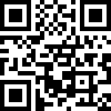 https://khabaronline.ir/xmxXf