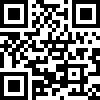https://khabaronline.ir/xhZmn