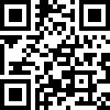 https://khabaronline.ir/x5g9T
