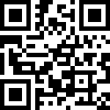 https://khabaronline.ir/x5kWP