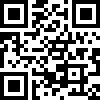 https://khabaronline.ir/xg6wM