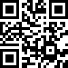 https://khabaronline.ir/x42FF