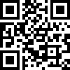 https://khabaronline.ir/xf29G