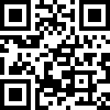 https://khabaronline.ir/x5jxK