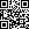 https://khabaronline.ir/xNqX