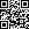 https://khabaronline.ir/x3NV3