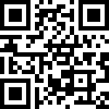 https://khabaronline.ir/xnR64