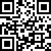 https://khabaronline.ir/x7TqR