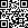 https://khabaronline.ir/xmq5X