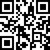 https://khabaronline.ir/xYCZ
