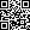 https://khabaronline.ir/x8wR9