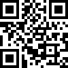 https://khabaronline.ir/xf8y5