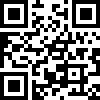 https://khabaronline.ir/x7qTK