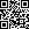 https://khabaronline.ir/xjx8V