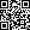 https://khabaronline.ir/xfMKp