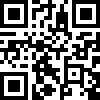 https://khabaronline.ir/xjdPJ