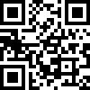 https://khabaronline.ir/x65gf