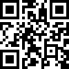 https://khabaronline.ir/xfYcK