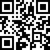 https://khabaronline.ir/xkLFK