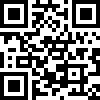 https://khabaronline.ir/xkYhM